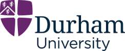 Ruth First Scholarship 2026 – Durham University